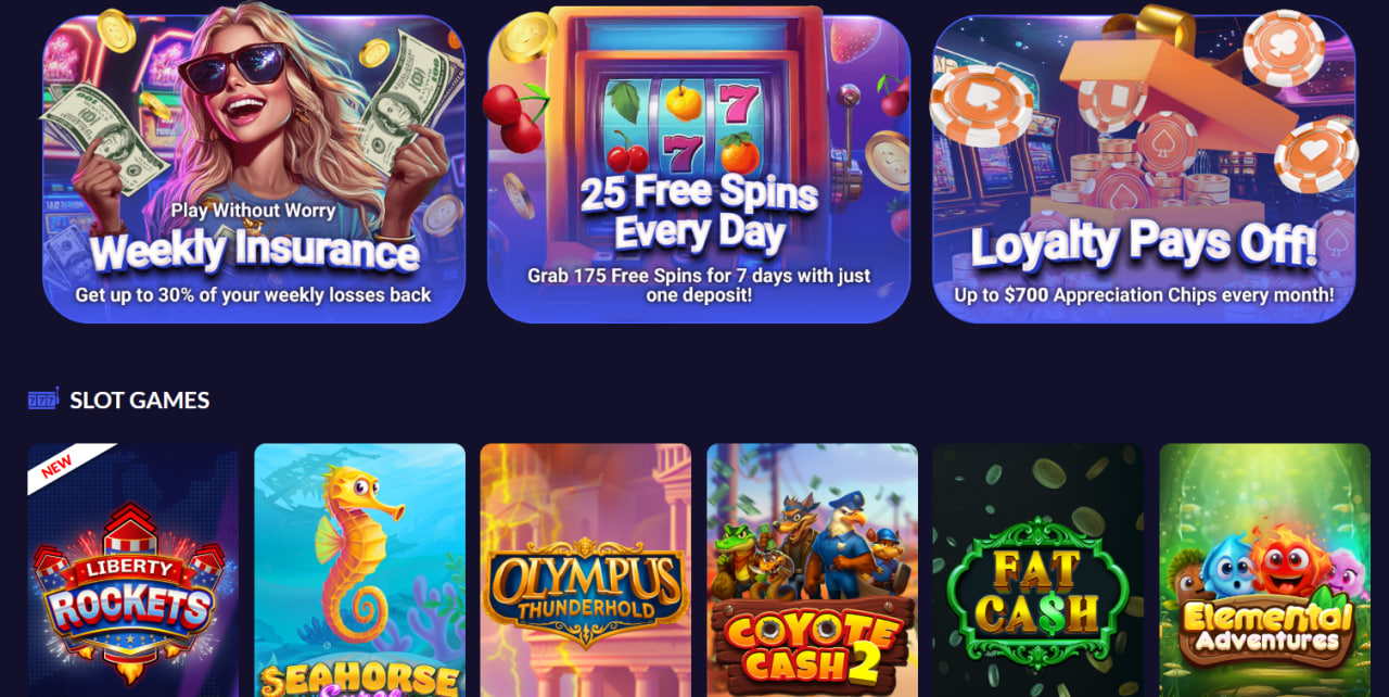 Games1